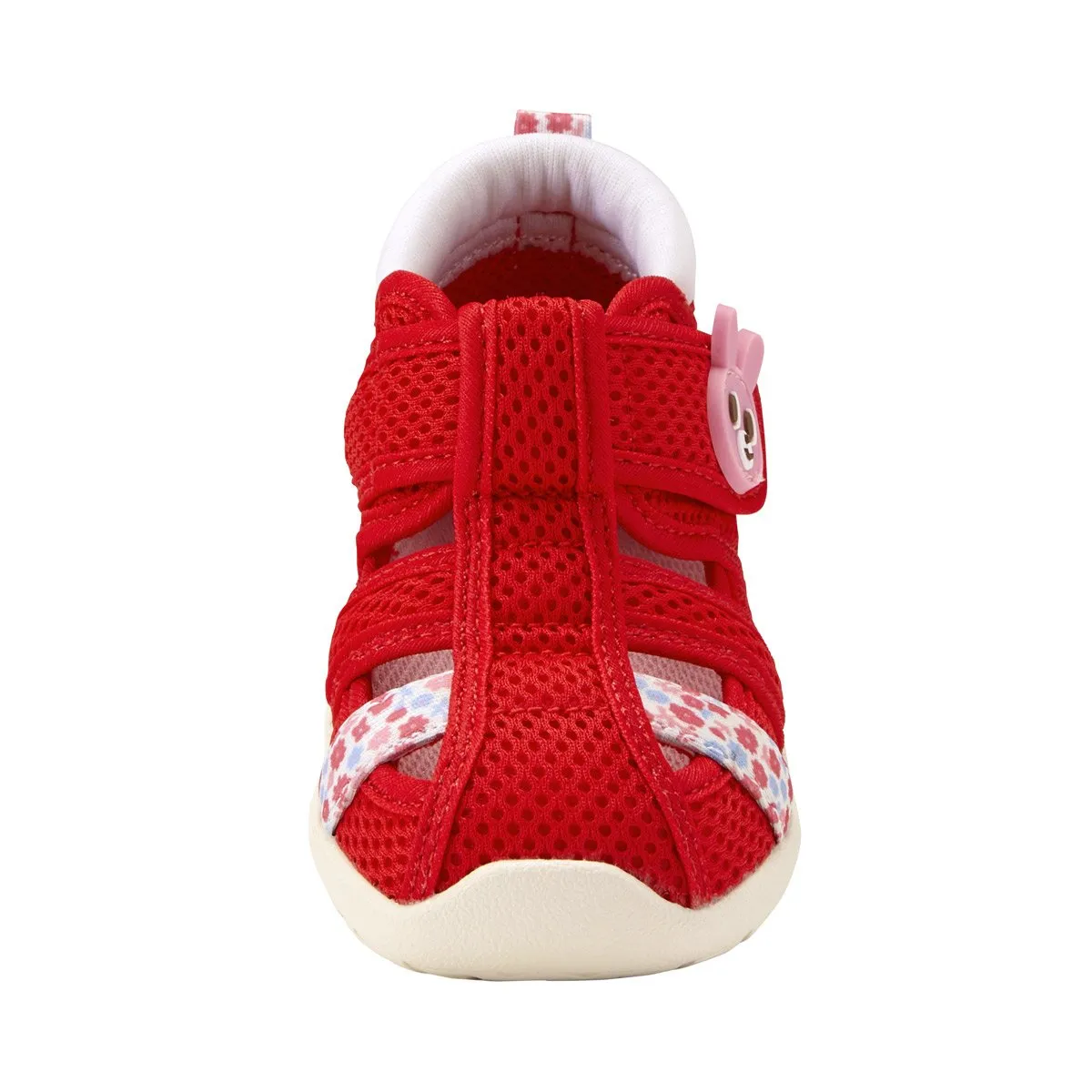 HOT BISCUITS BABY SANDAL