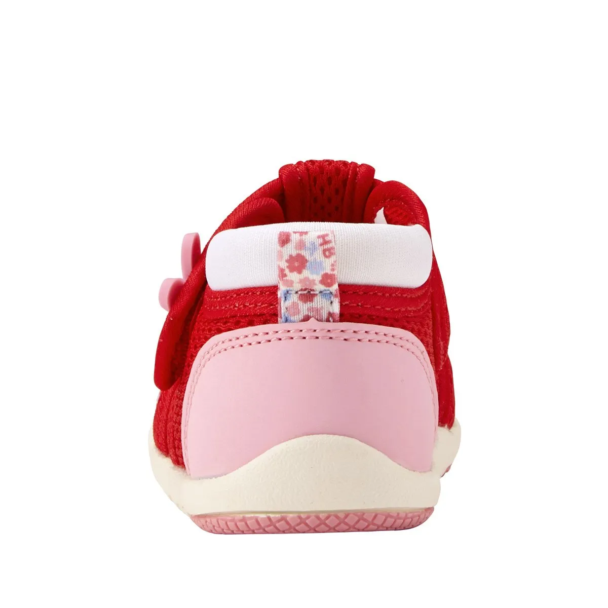 HOT BISCUITS BABY SANDAL