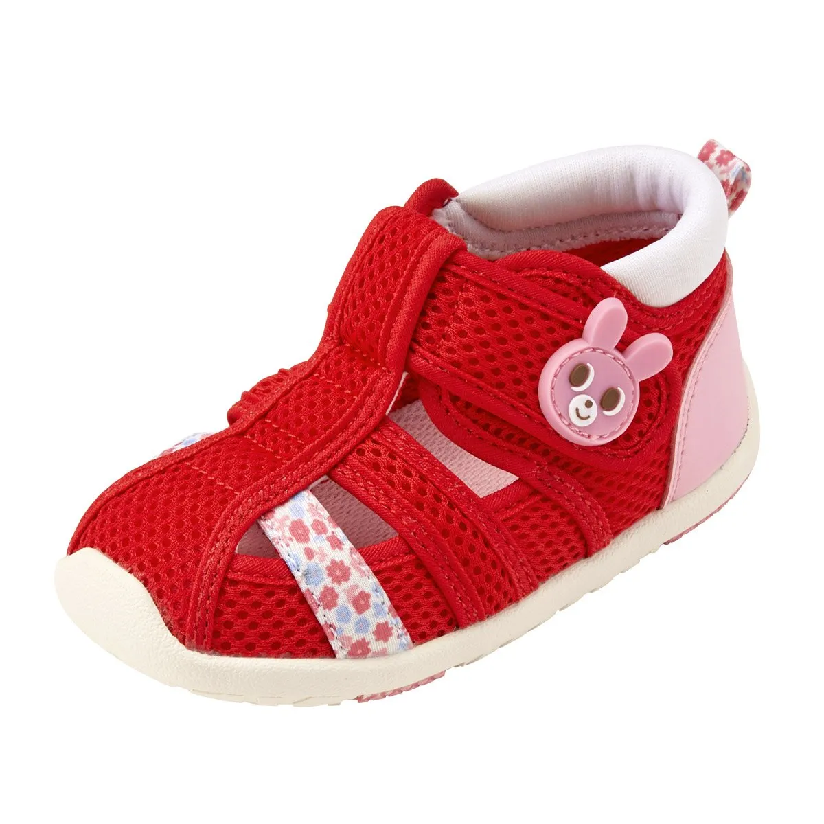 HOT BISCUITS BABY SANDAL