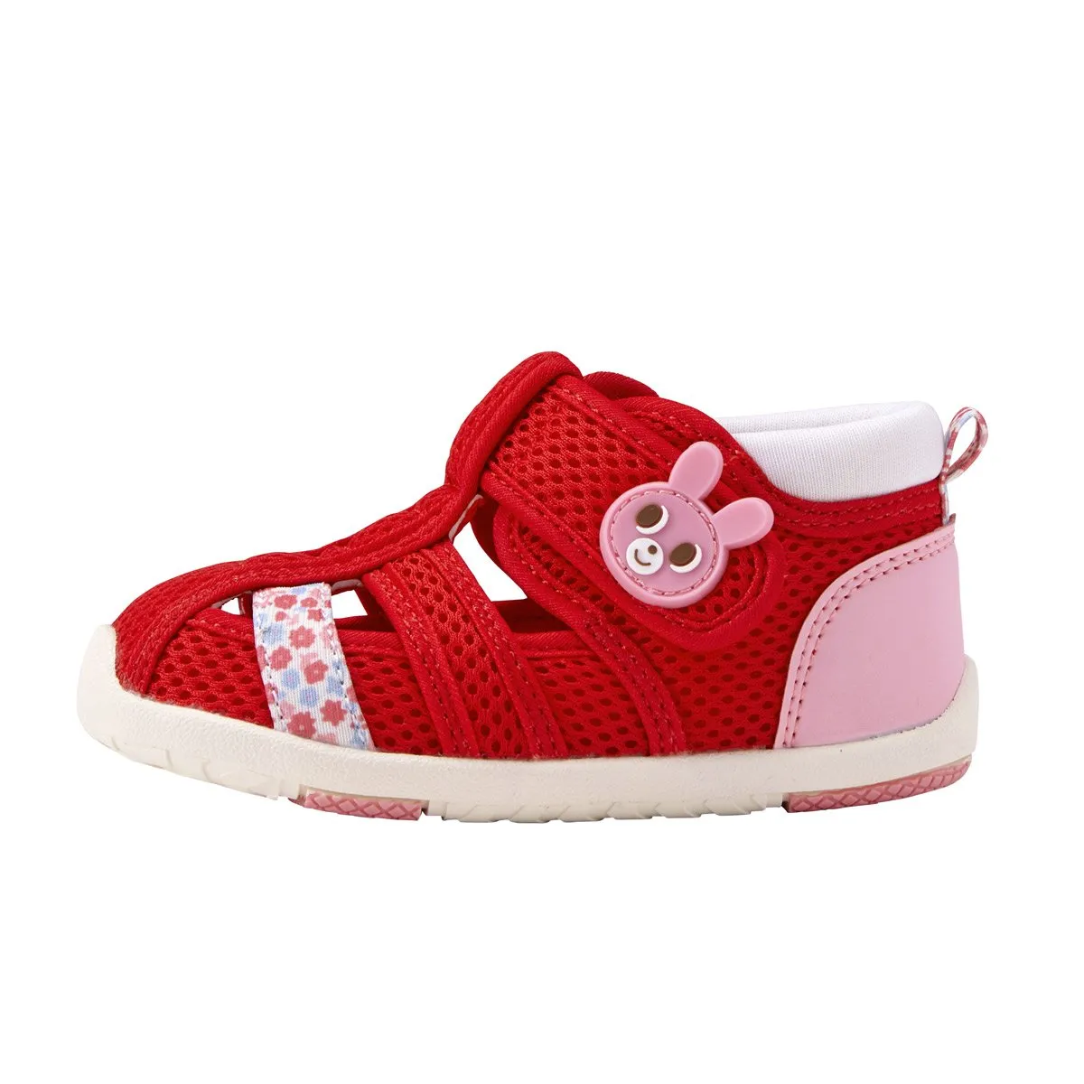HOT BISCUITS BABY SANDAL