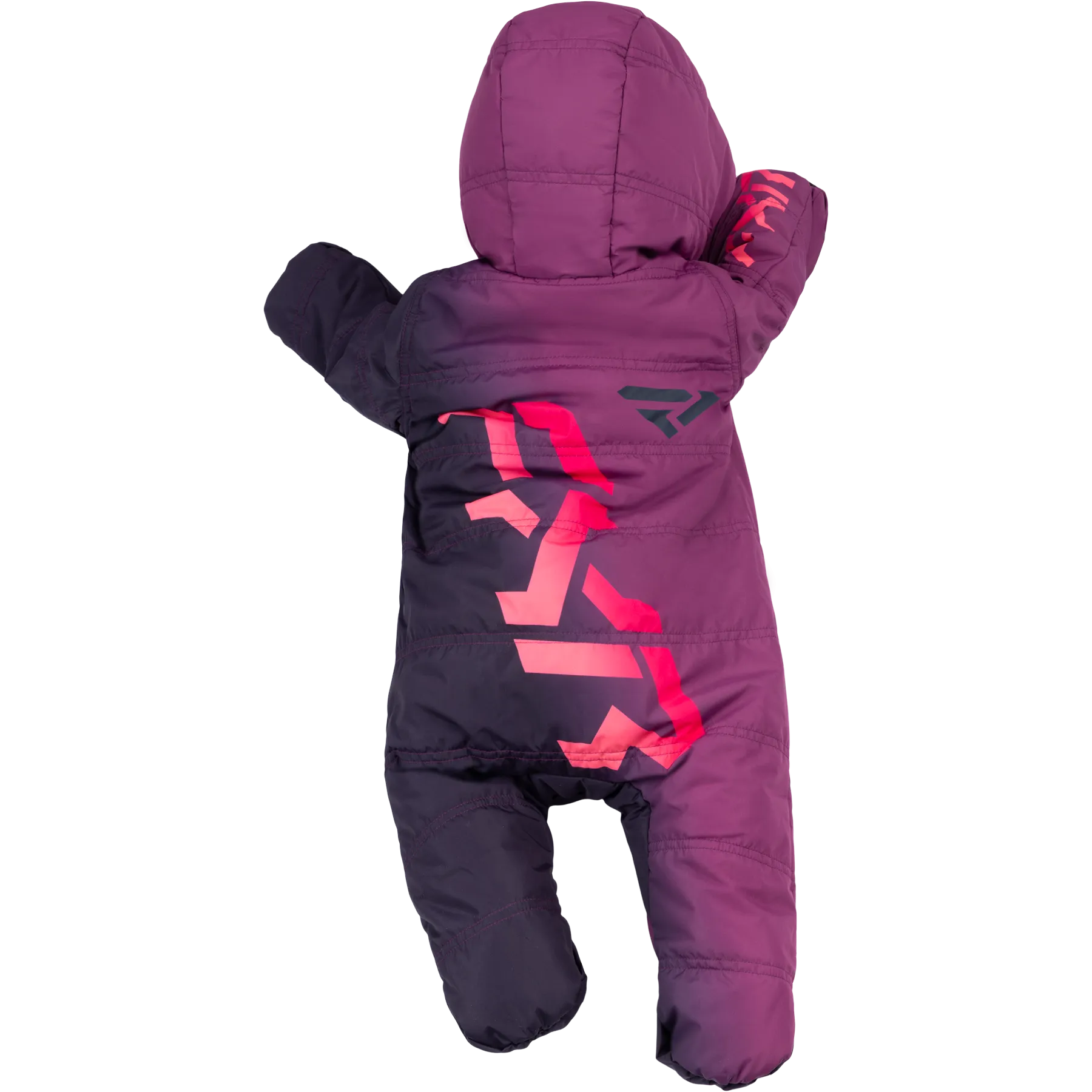 Infant CX Snowsuit
