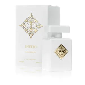 Initio Musk Therapy EDP 90ml