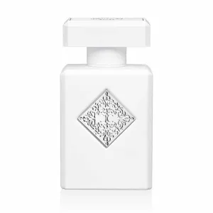 INITIO Rehab Extrait De Parfum 90ml