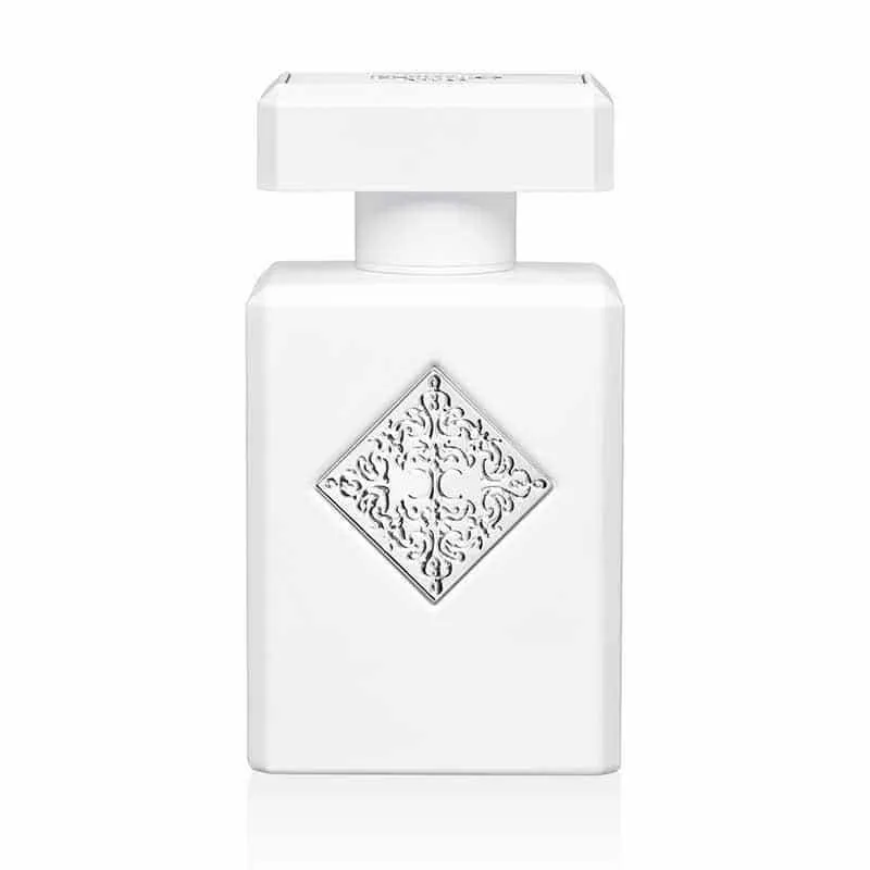INITIO Rehab Extrait De Parfum 90ml