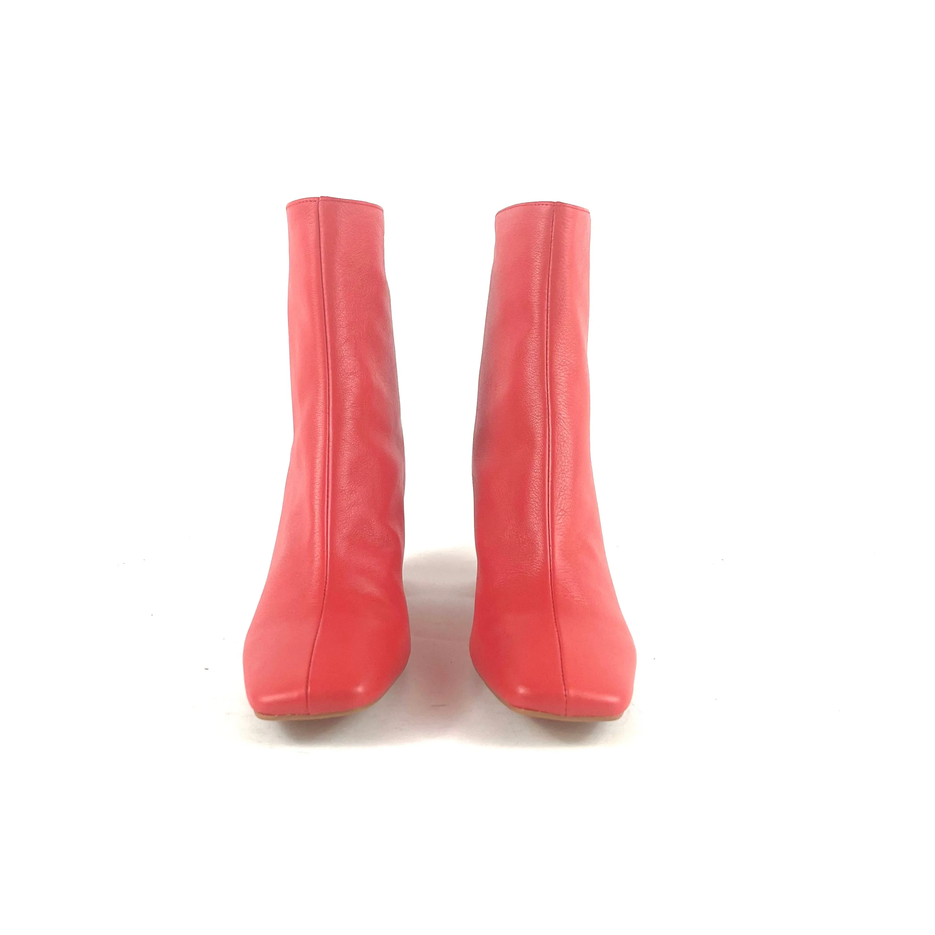 Intentionally Blank - Tabatha (Cherry)