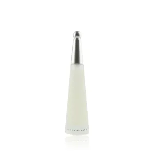 Issey Miyake L'Eau d'Issey Eau de Toilette