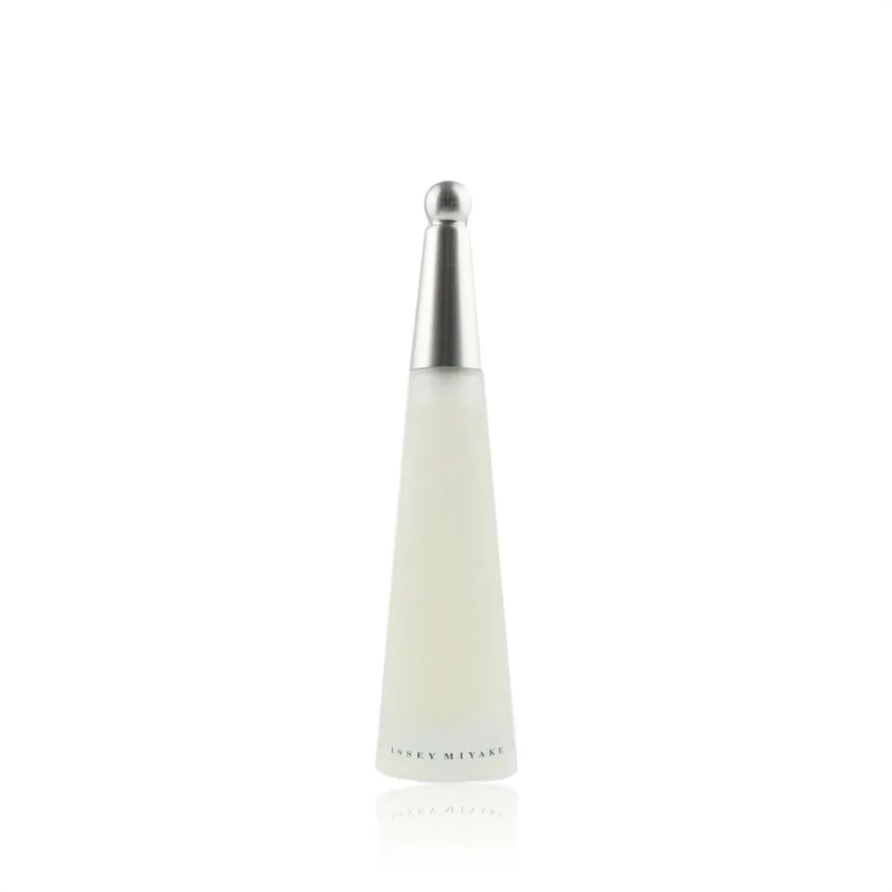 Issey Miyake L'Eau d'Issey Eau de Toilette