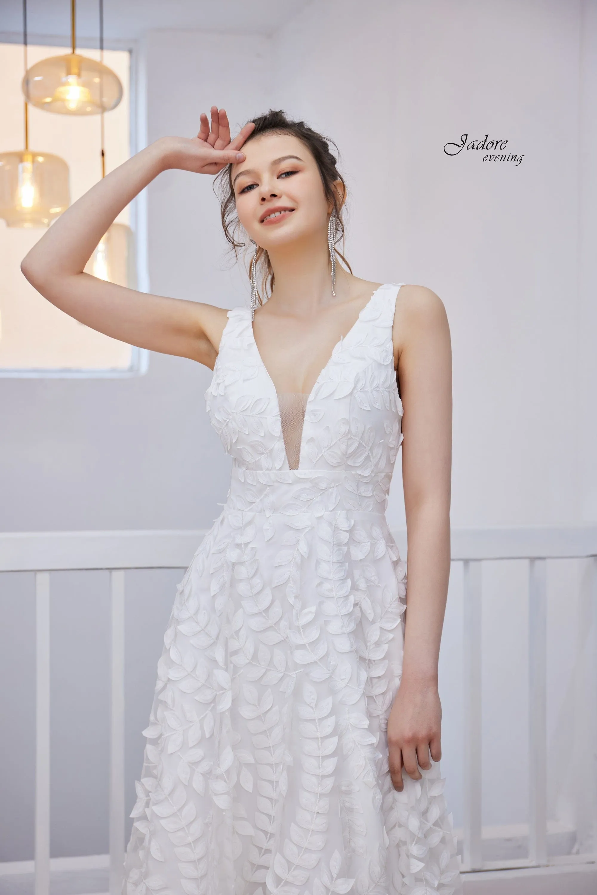 Jadore: J21038
