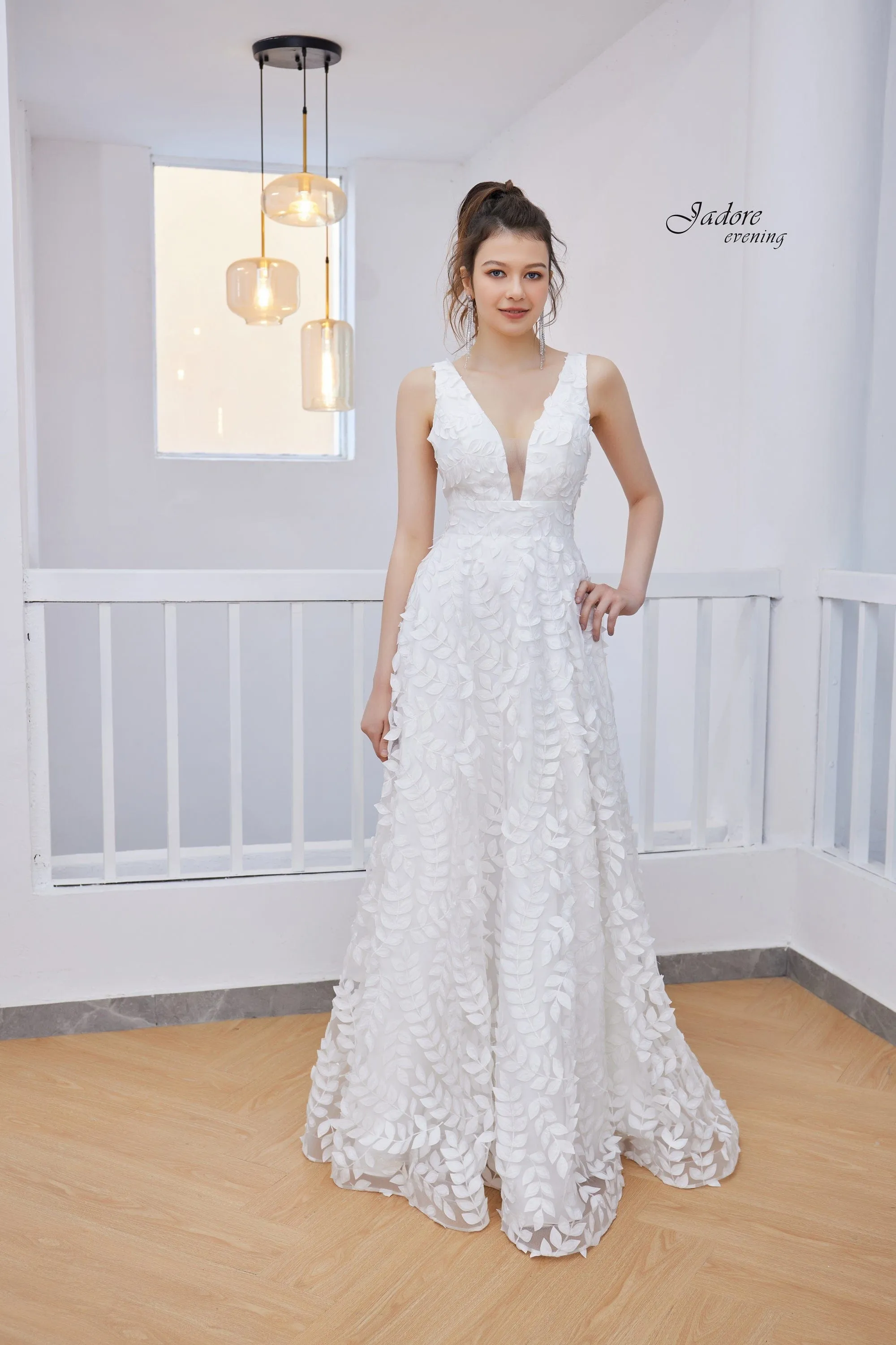 Jadore: J21038