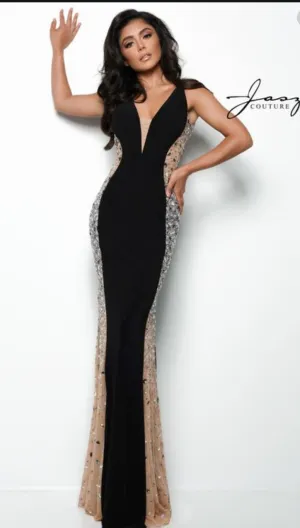 Jasz Couture 7078
