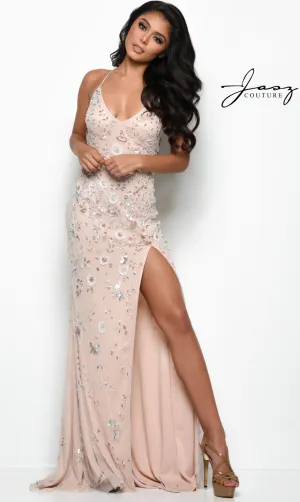 Jasz Couture 7134
