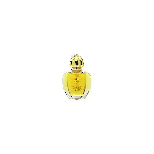 Jean Patou Sublime Eau De Parfum for Women