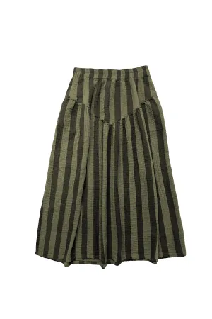 Jessie Skirt