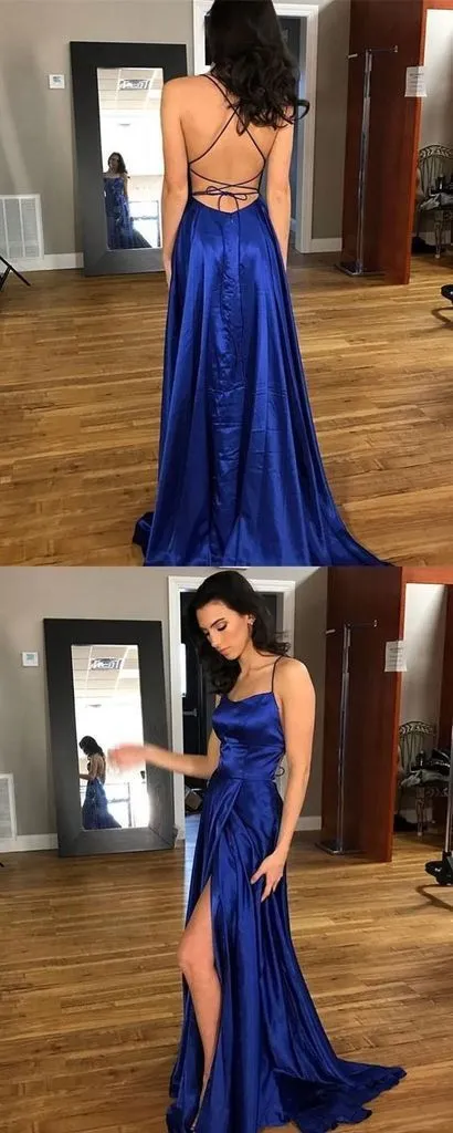 Joanna dress