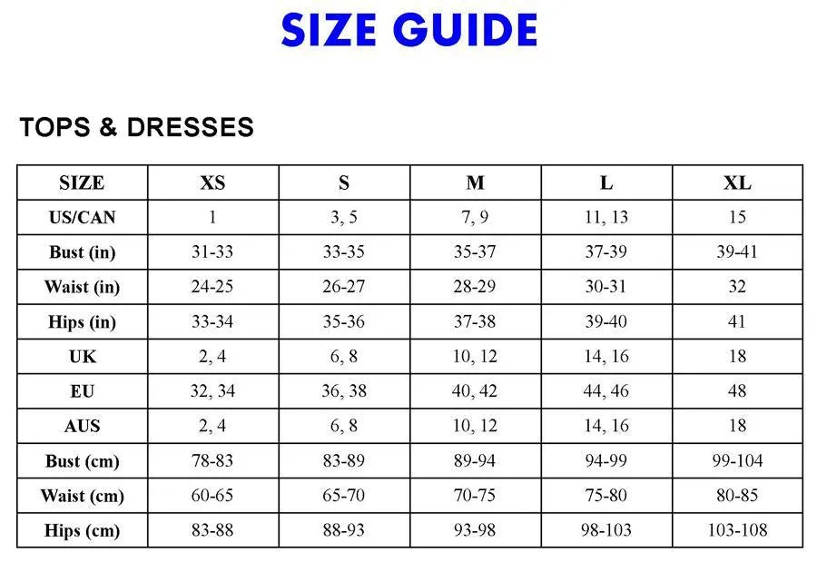 Joanna dress