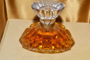 Joy Special Edition Baccarat Perfume By Jean Patou