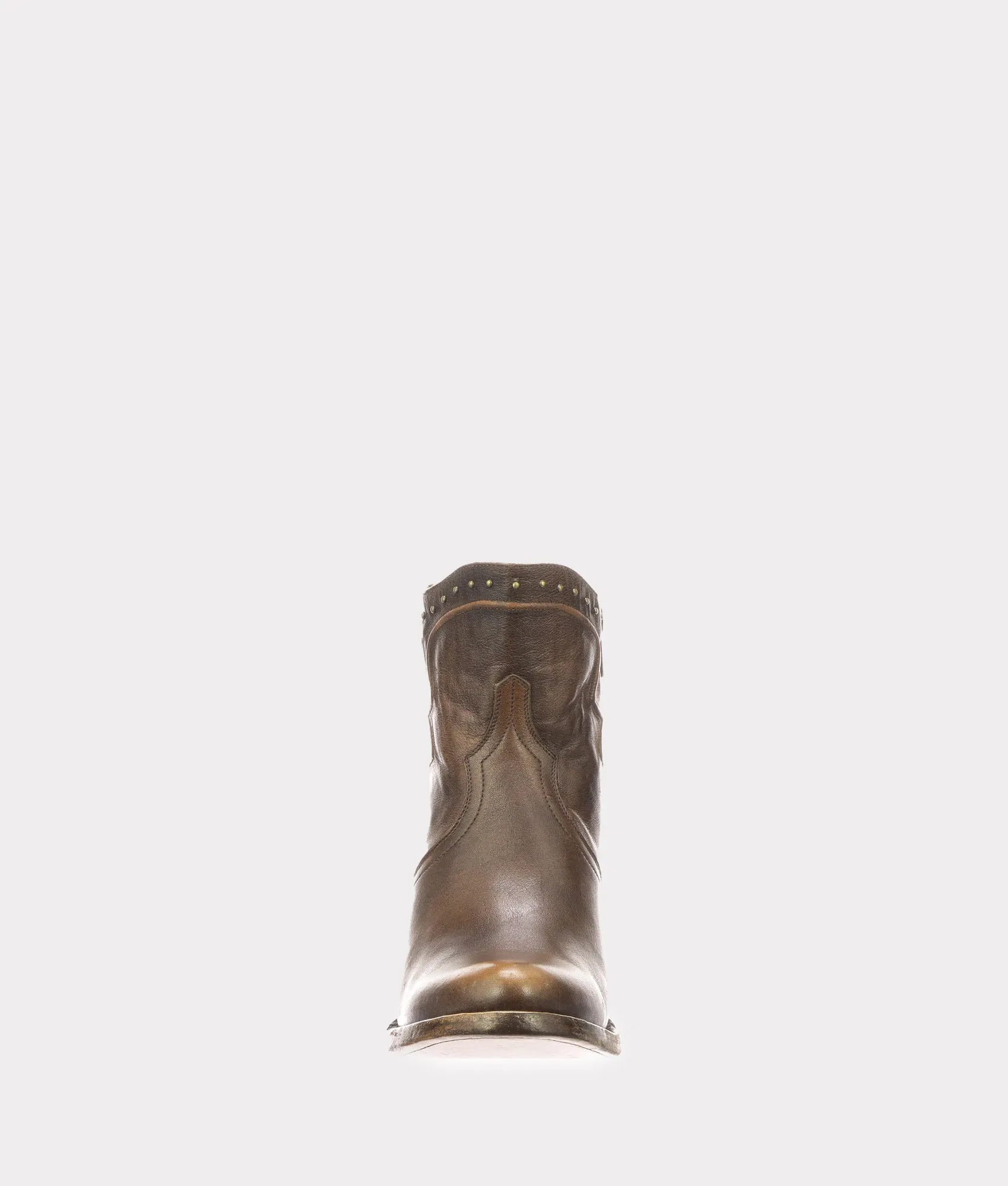 Karla :: Maple   Matte Black