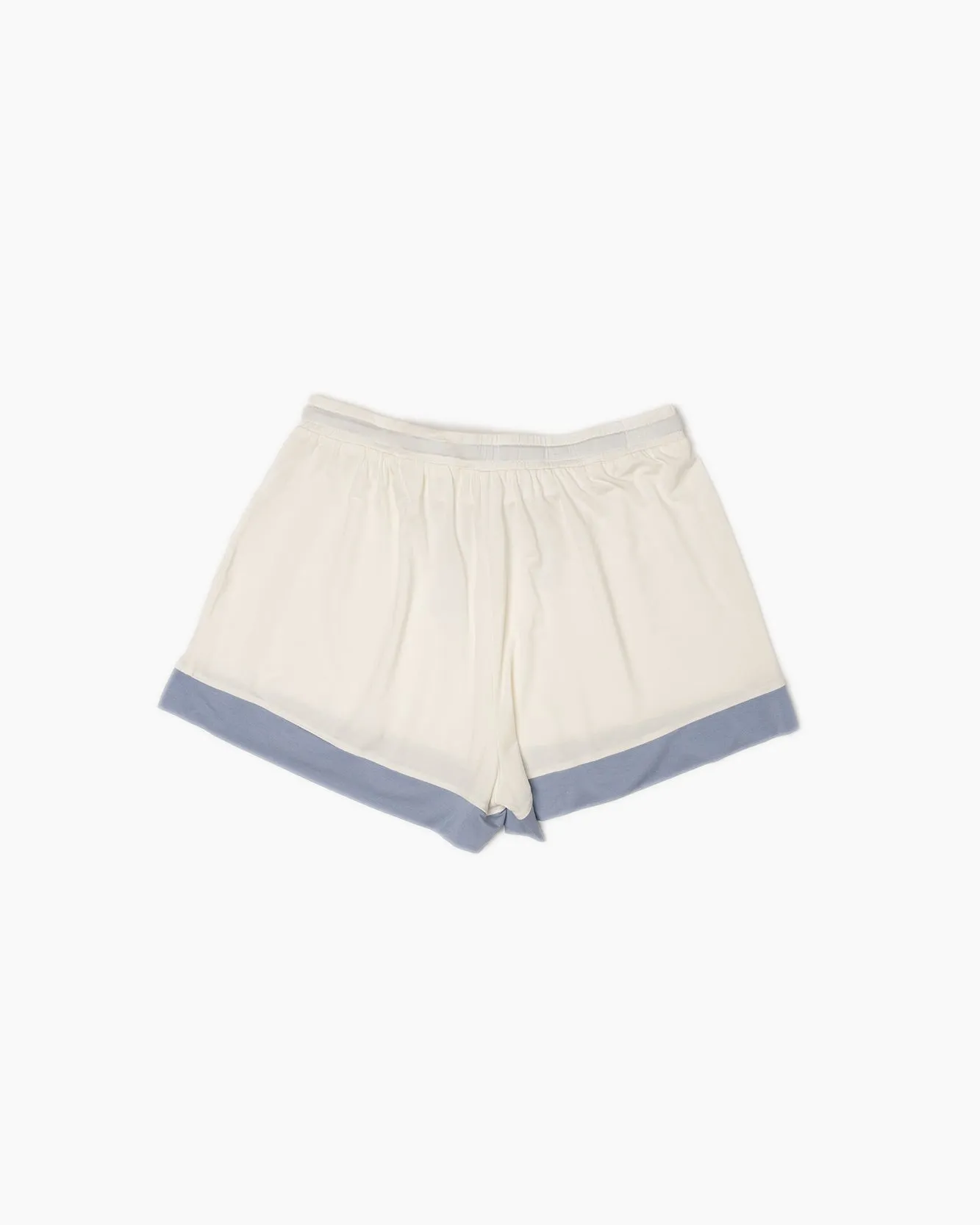Kid's Relaxed Sleepwear Set