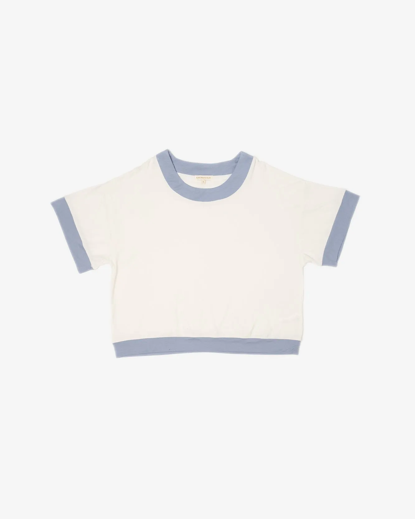 Kid's Relaxed Sleepwear Set