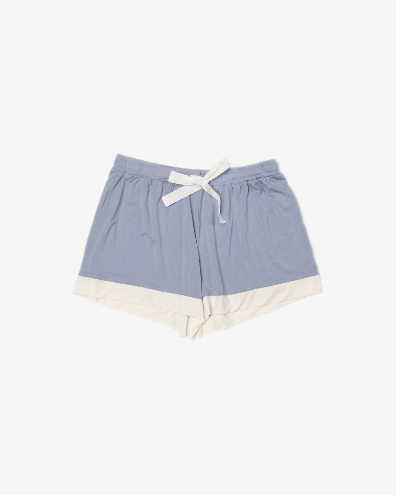 Kid's Relaxed Sleepwear Set