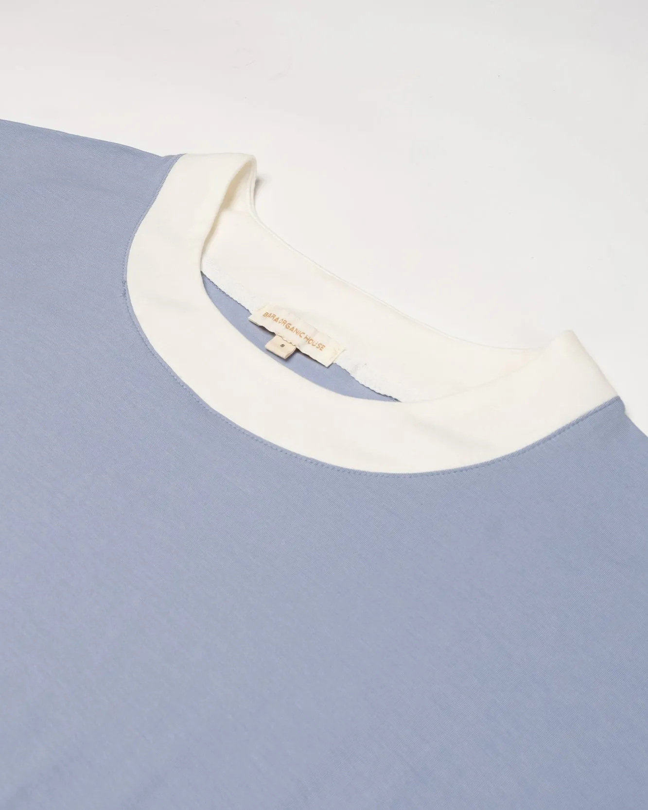 Kid's Relaxed Sleepwear Set