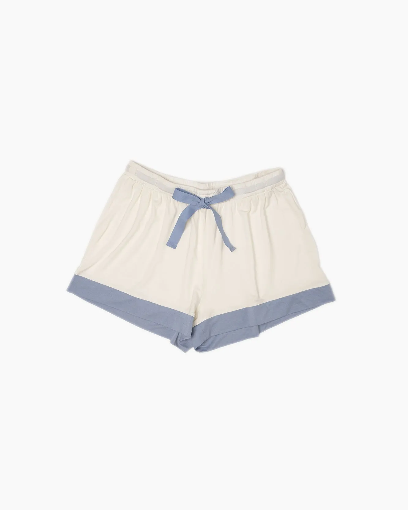 Kid's Relaxed Sleepwear Set