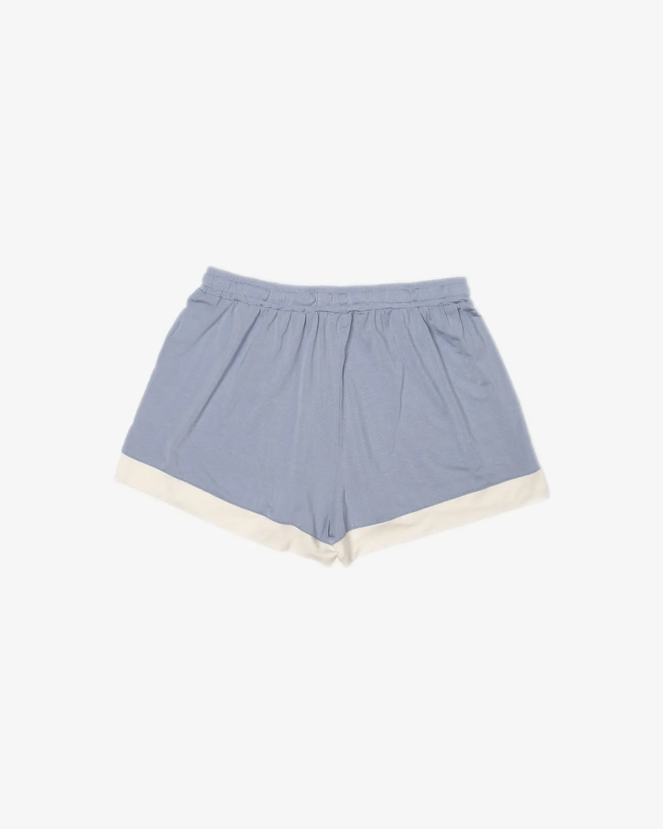 Kid's Relaxed Sleepwear Set