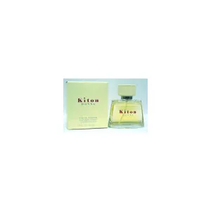 Kiton Donna Eau De Parfum for Women