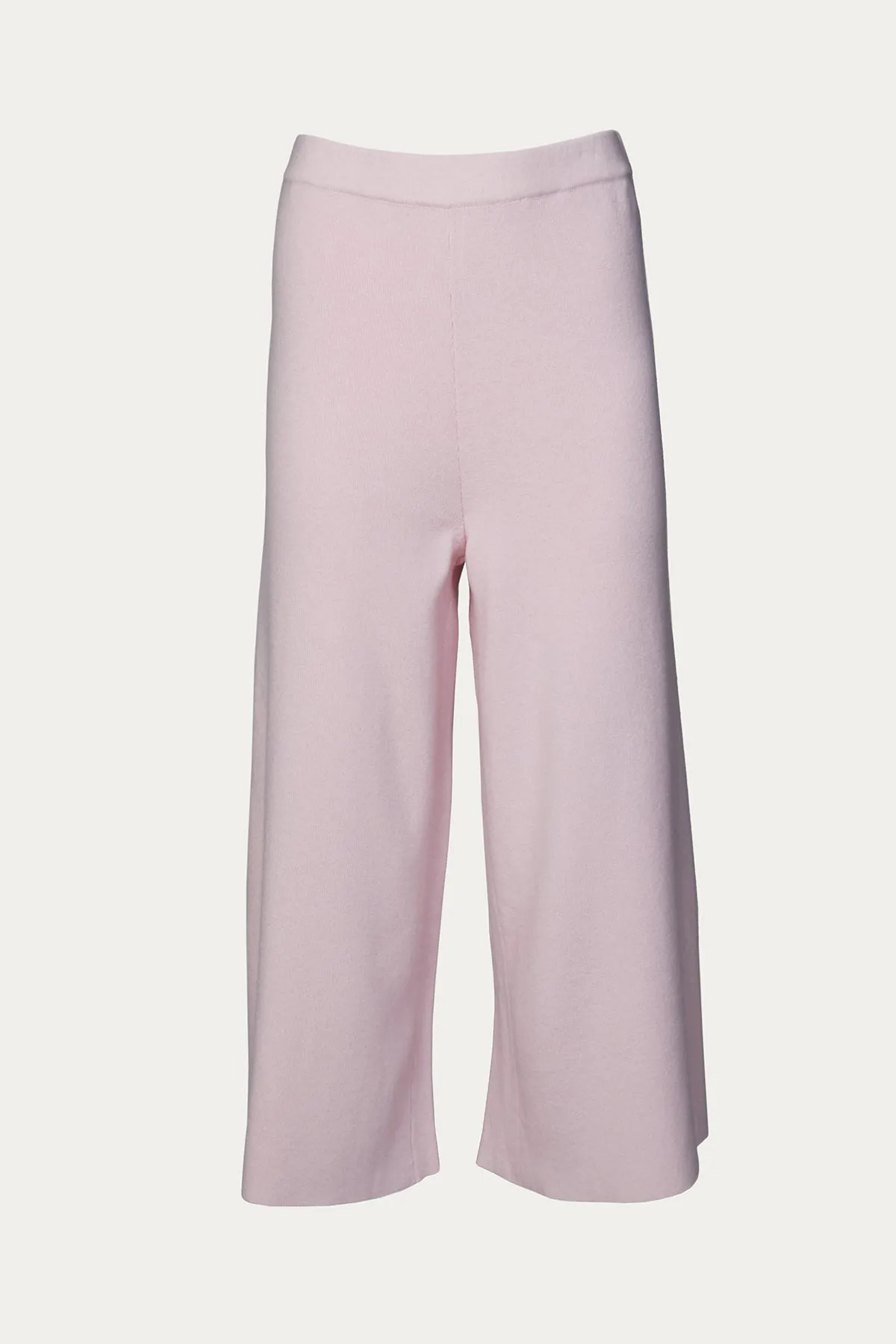 KORA TRICOT PANT