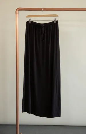 Ladies Relaxed Skirt