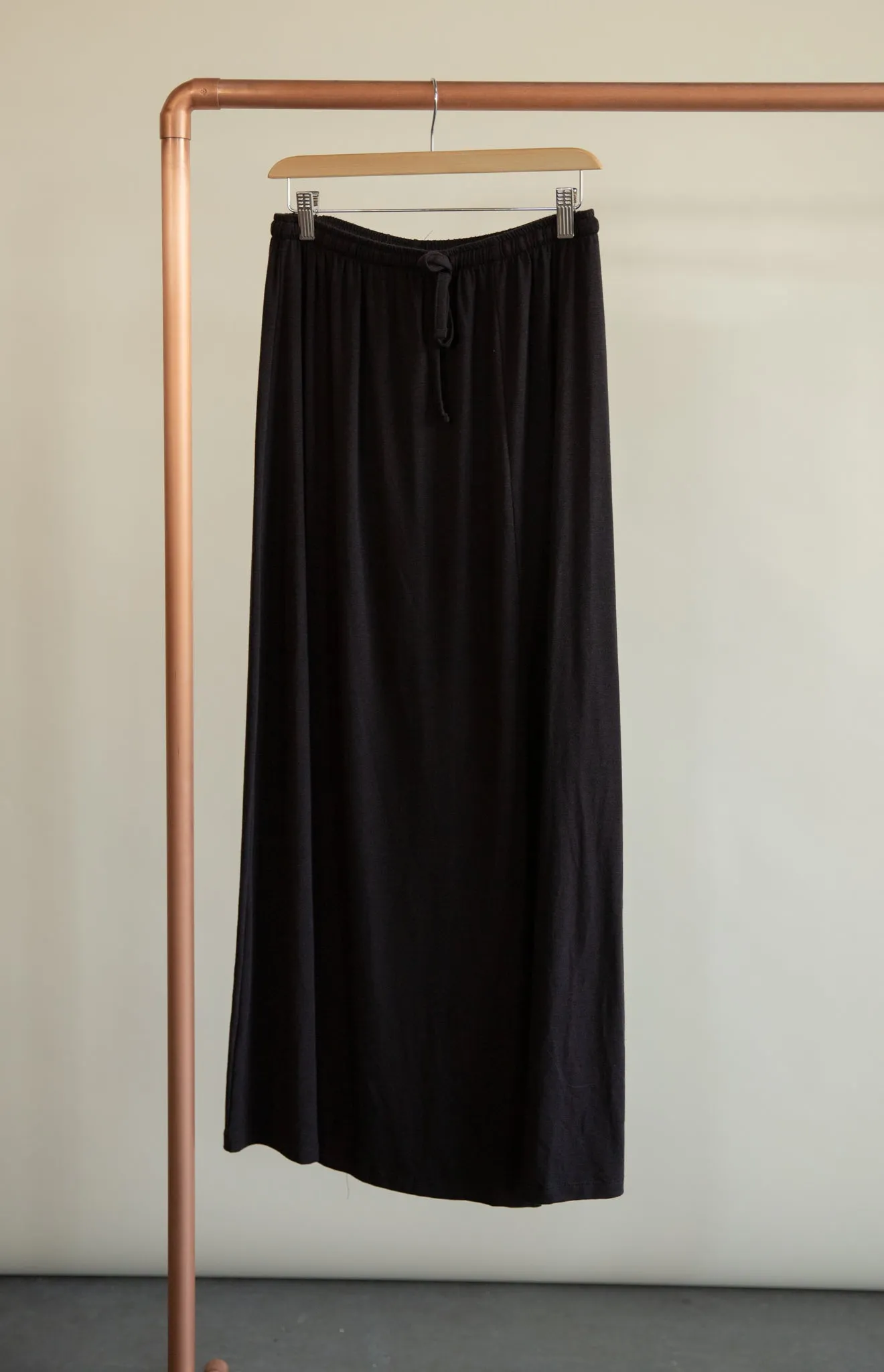Ladies Relaxed Skirt