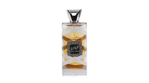Lattafa Oud Mood Reminiscence 100 ml