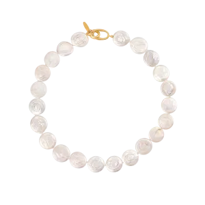 Logan Tay Soulmate Necklace