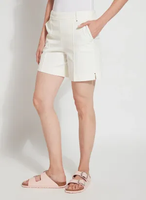 LYSSE 3146 OFF WHITE