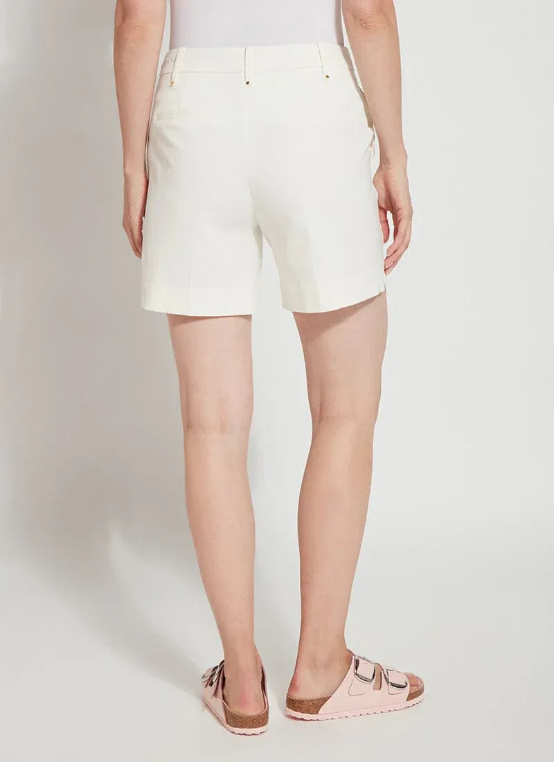 LYSSE 3146 OFF WHITE