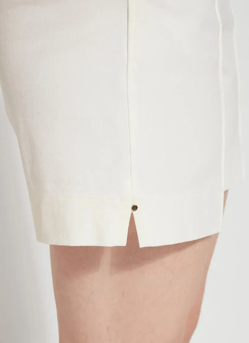 LYSSE 3146 OFF WHITE
