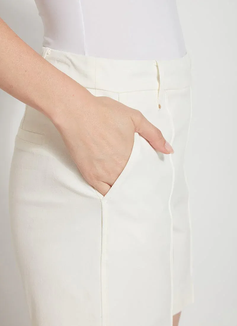 LYSSE 3146 OFF WHITE