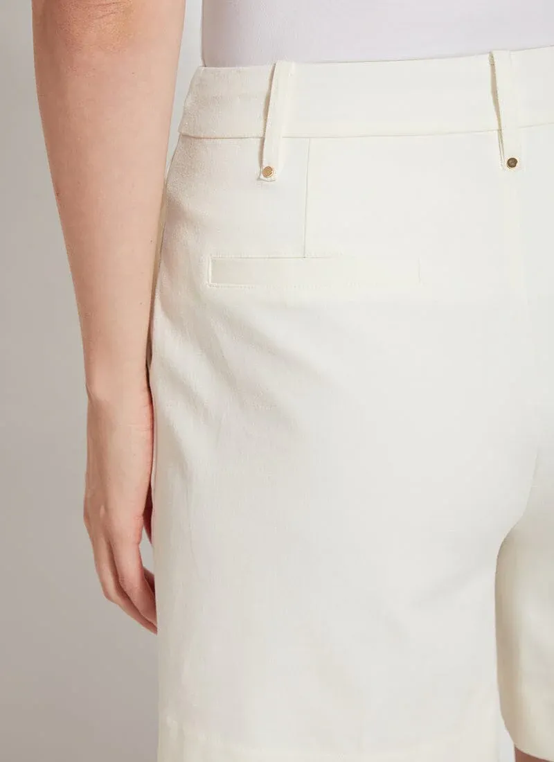LYSSE 3146 OFF WHITE