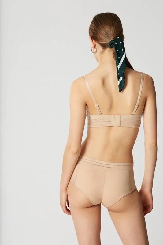 Maison Lejaby Nufit Shorty Briefs