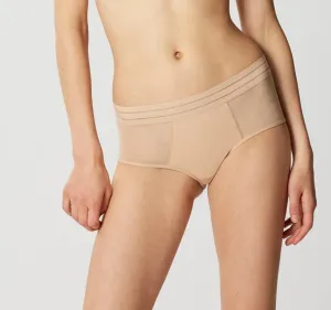 Maison Lejaby Nufit Shorty Briefs