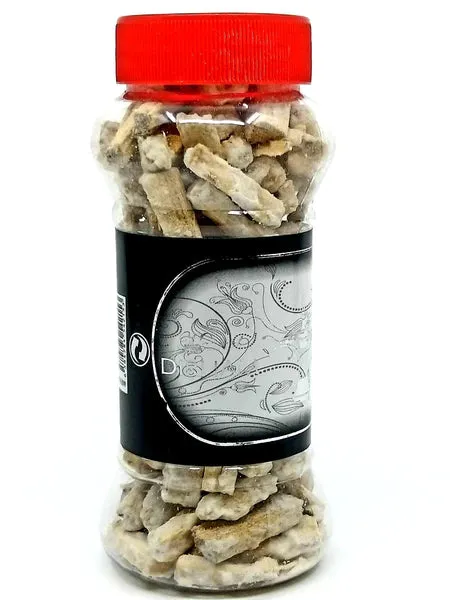 Mamool Dirham Bakhoor