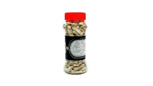 Mamool Dirham Bakhoor