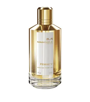 Mancera Feminity EDP 120ml