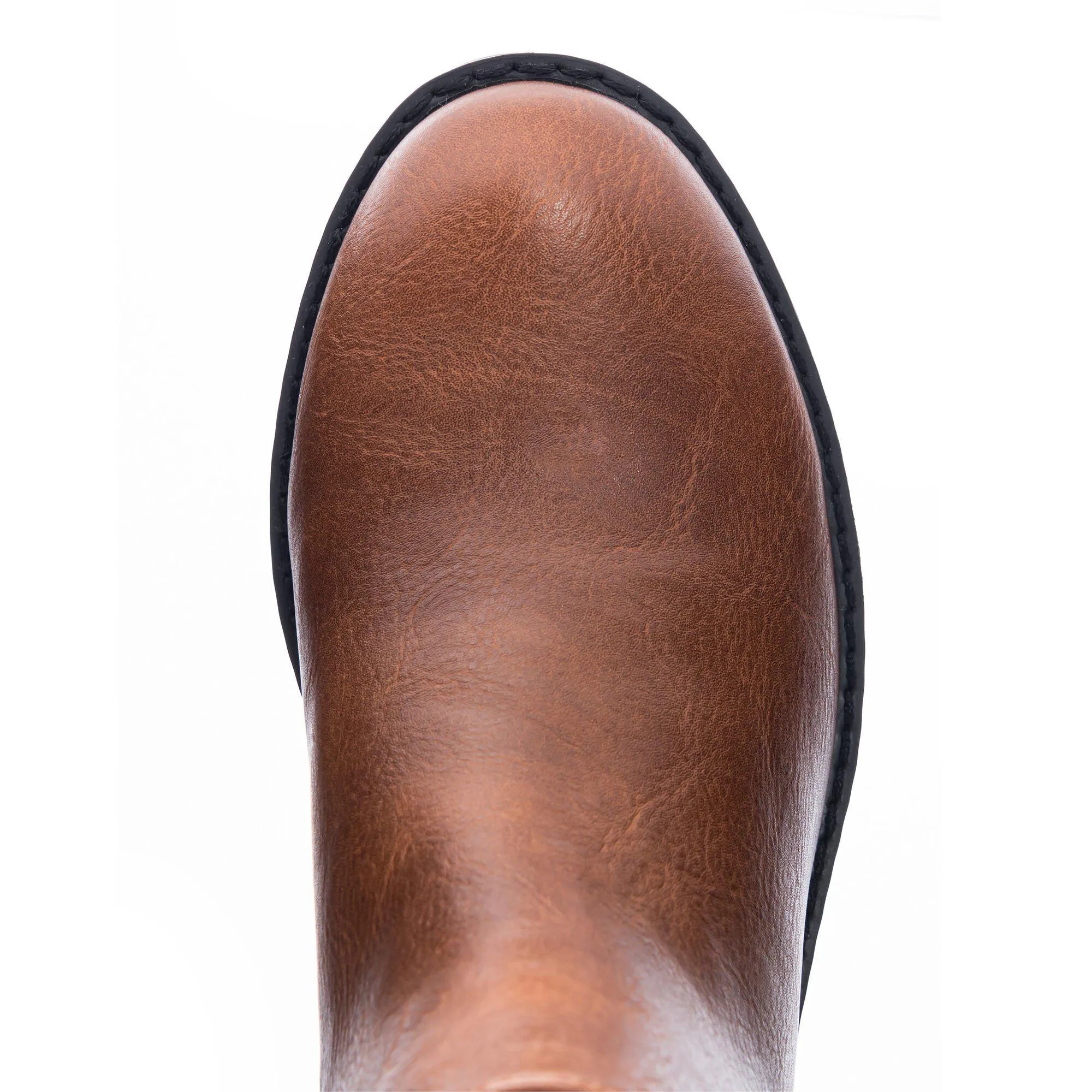 MAPS SMOOTH CHELSEA BOOT
