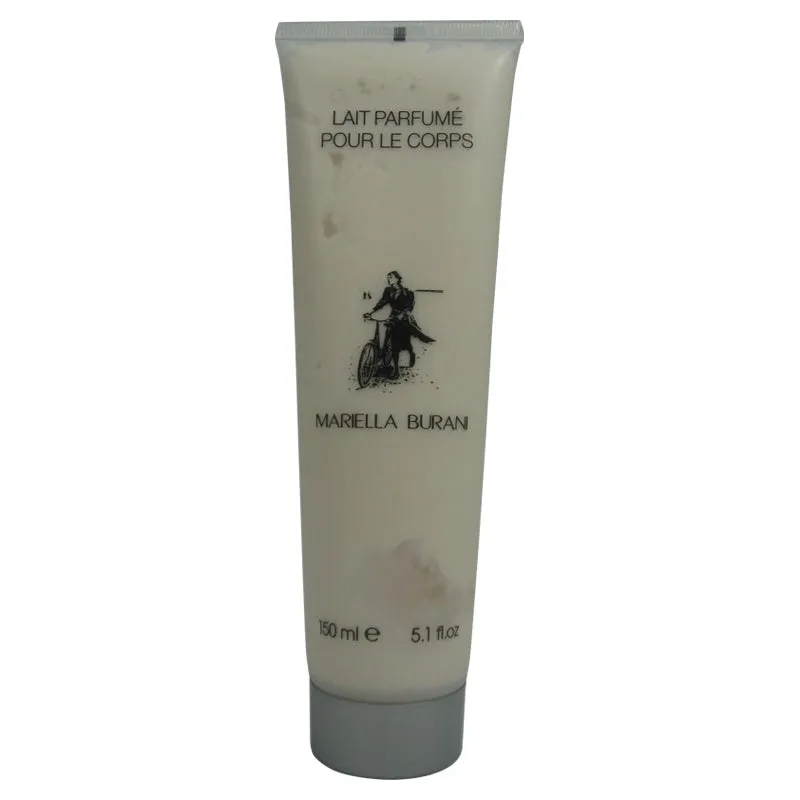 Mariella Burani Body Lotion for Women