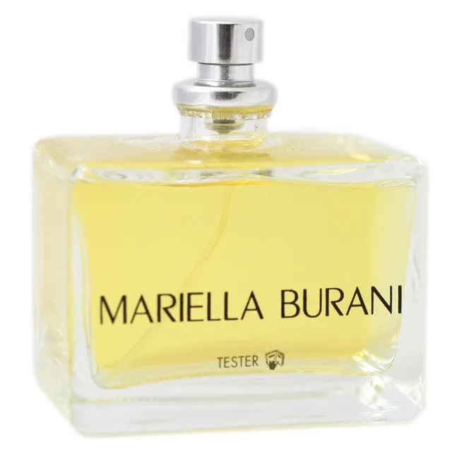 Mariella Burani Eau De Toilette for Women