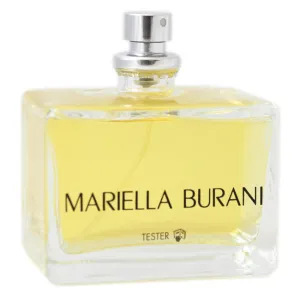 Mariella Burani Eau De Toilette for Women
