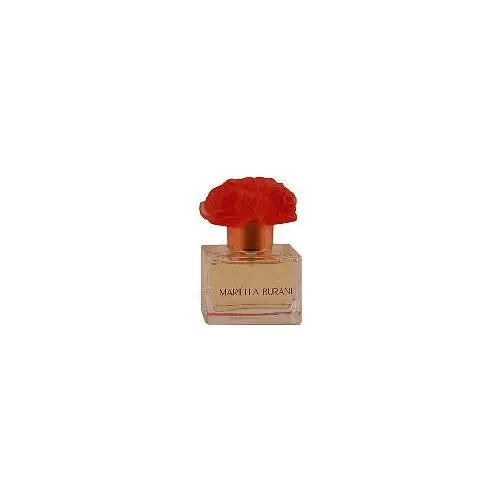Mariella Burani Eau De Toilette for Women
