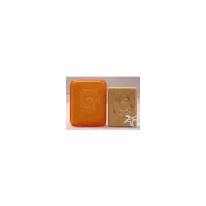 Mariella Burani Soap for Women