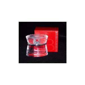 Mb Parfum De Toilette for Women